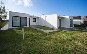 Fonte Da Via